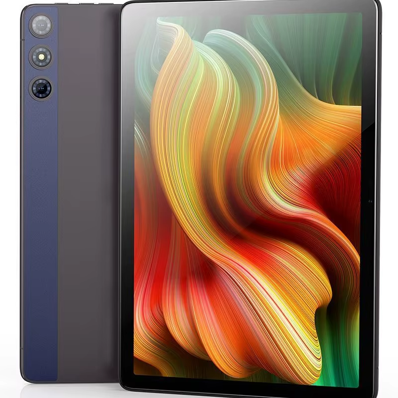 International Children's Tablet ICT01