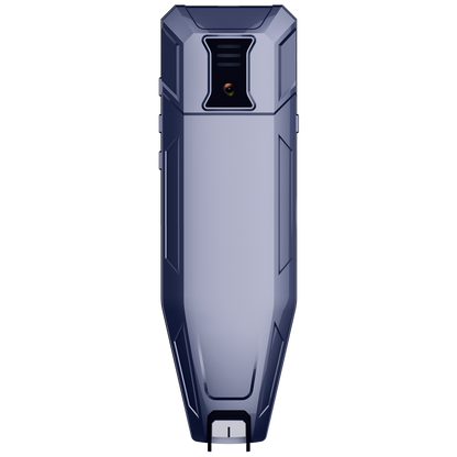 Scanning Translation Pen STP02